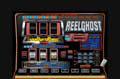 Reel ghost