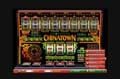Chinatown