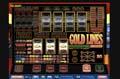 Goldlines