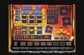 Cash casino