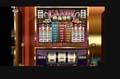 Candybars