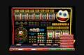 Smileyreels