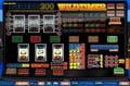 Wildtimer