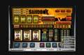 Sandbox
