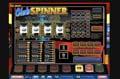 Clubspinner
