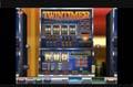 Twintimer