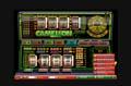 Cameleon nudges