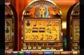 Toutan's Treasure