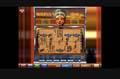 Nefertiti's tomb